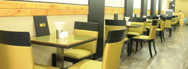 1605/Prashant Hotel - Indore 02.jpg